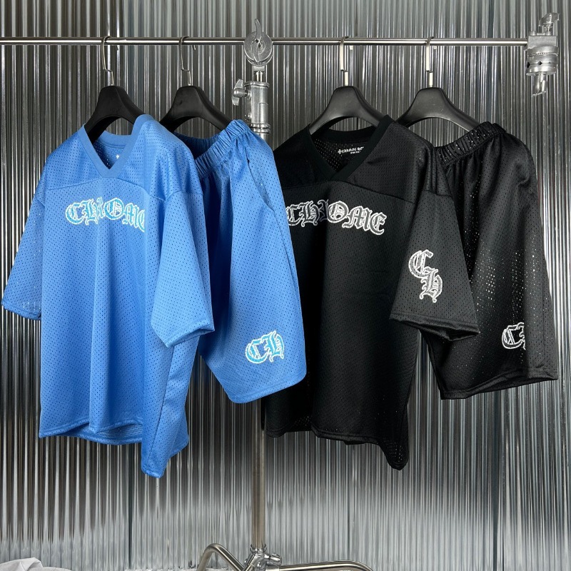 0989080.jpg