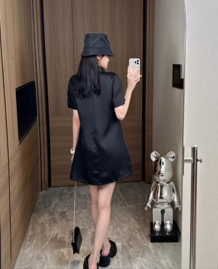 10509.jpg