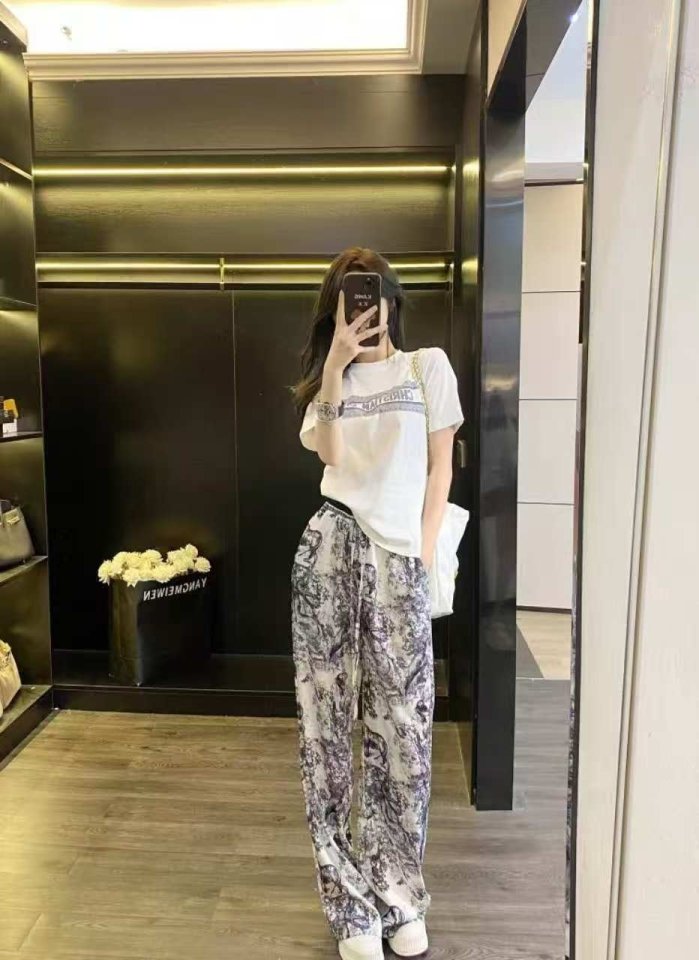 10488.jpg