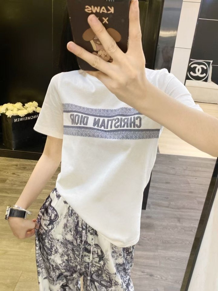 10489.jpg