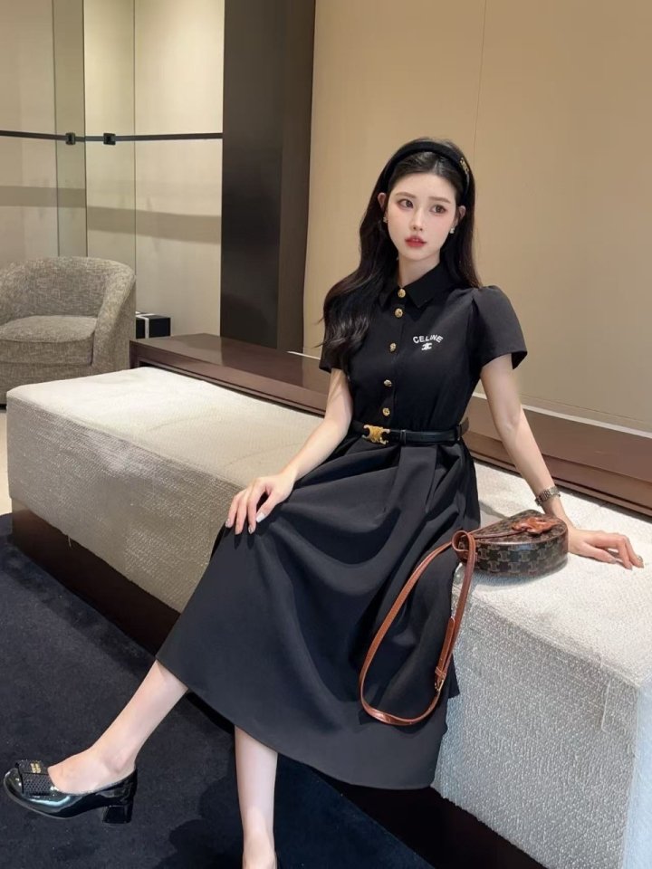 10478.jpg