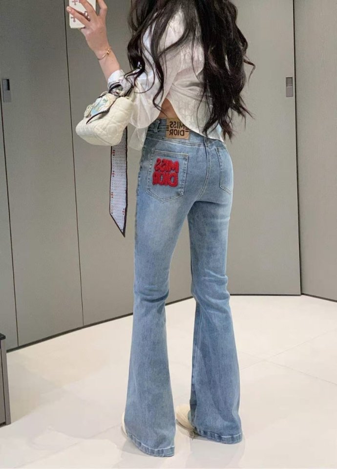 10466.jpg