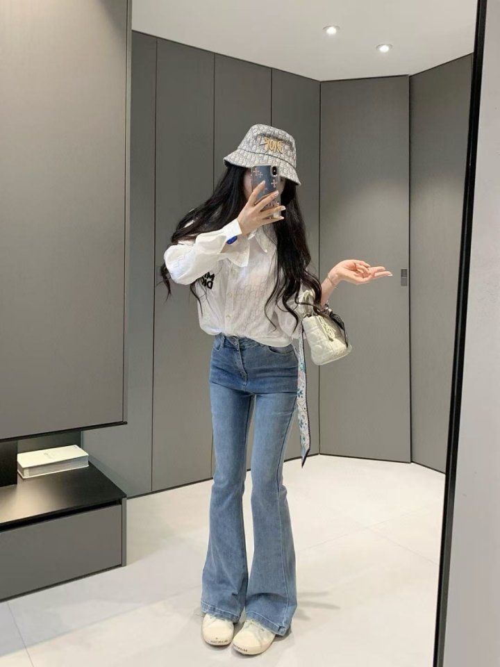 10467.jpg