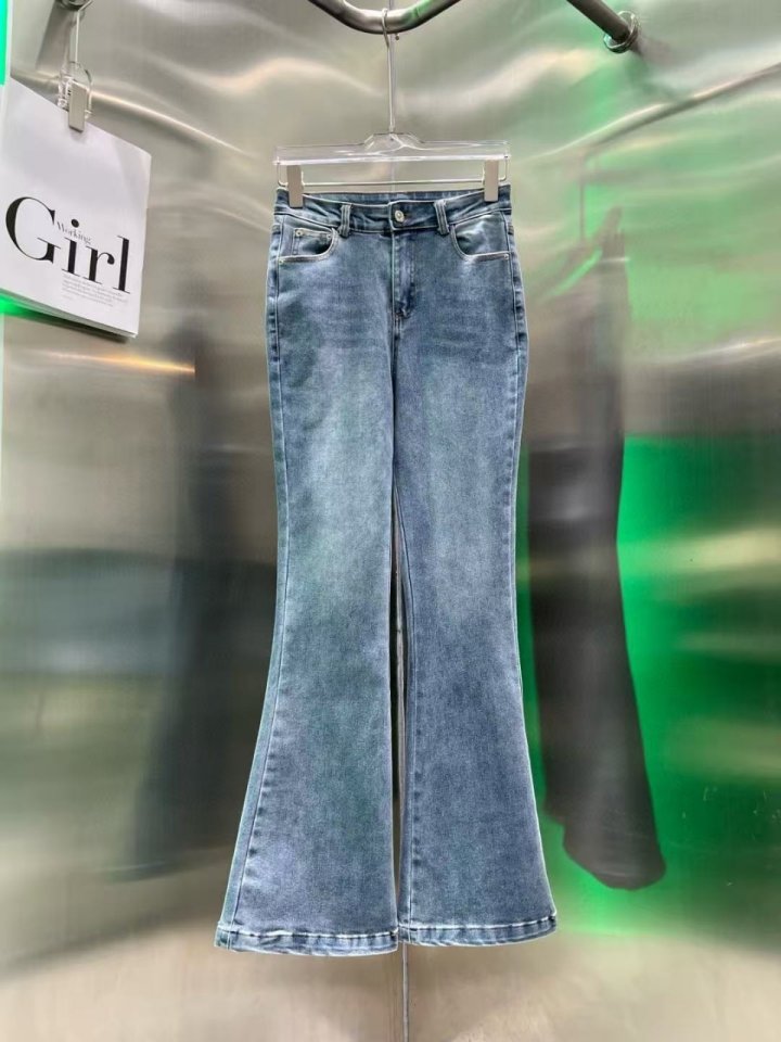 10471.jpg