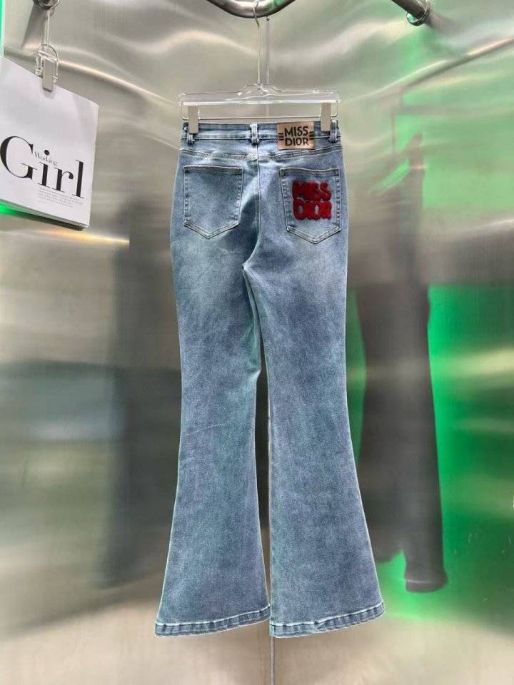 10473.jpg