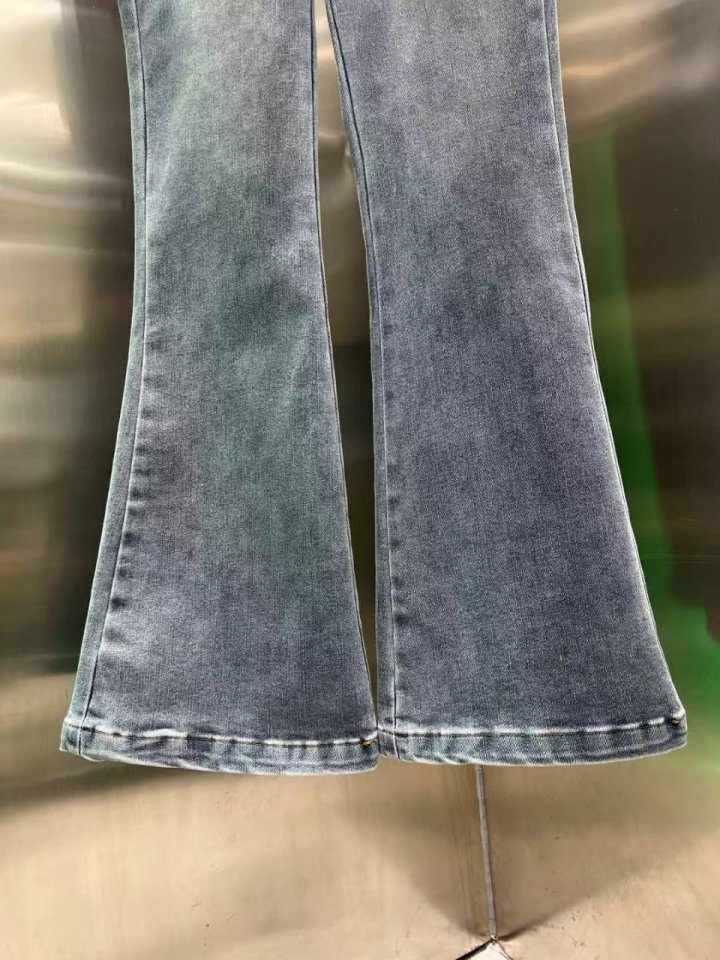 10474.jpg