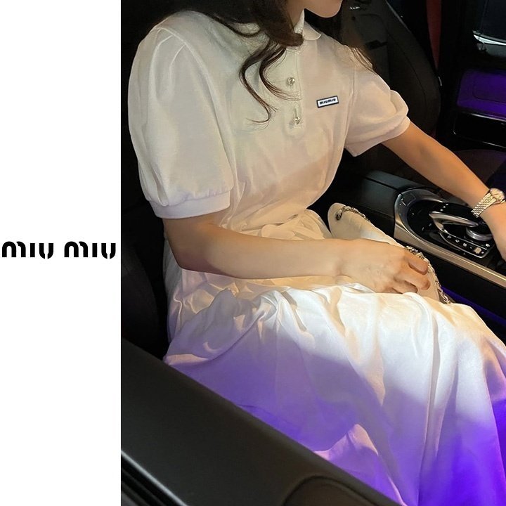 10464.jpg