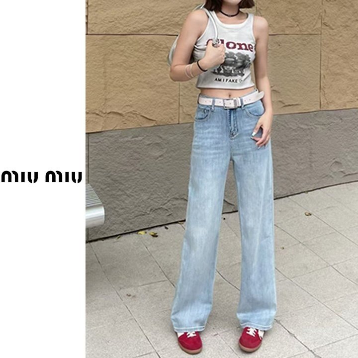 10271.jpg