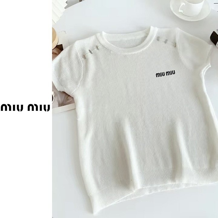 10790.jpg