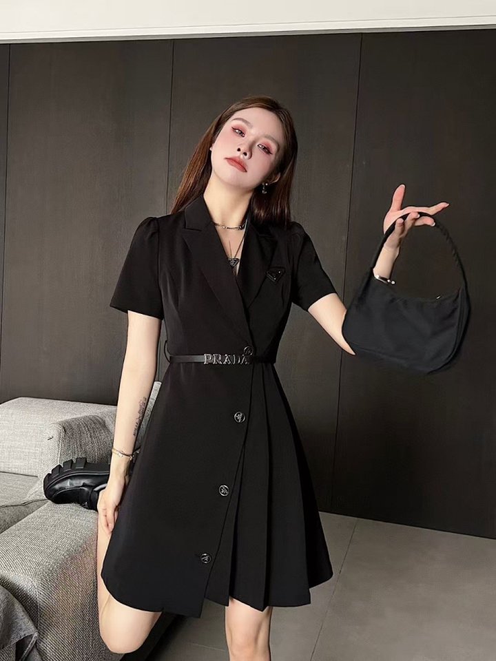10070.jpg