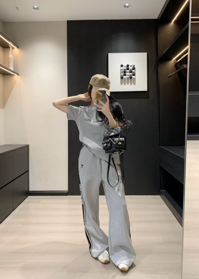10043.jpg