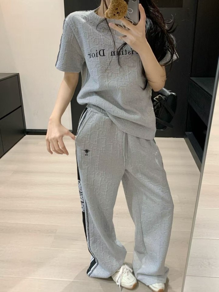 10045.jpg