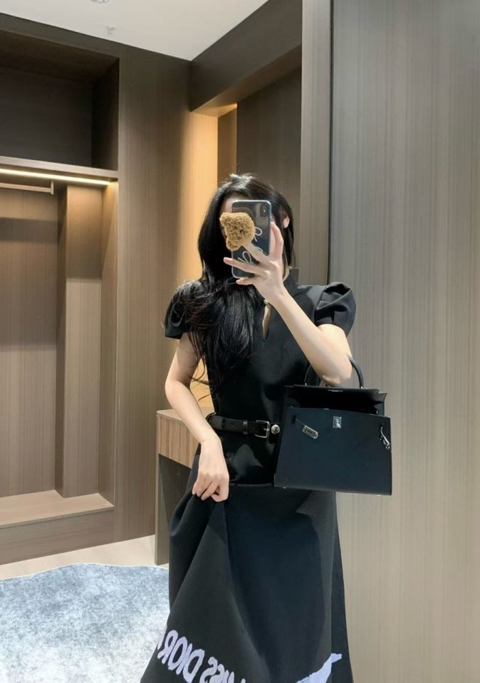 10032.jpg
