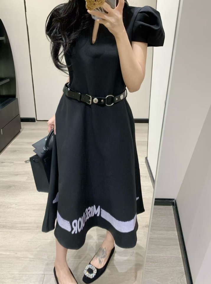 10034.jpg