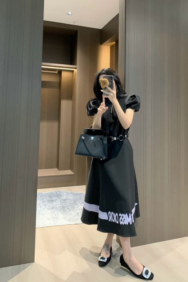 10037.jpg