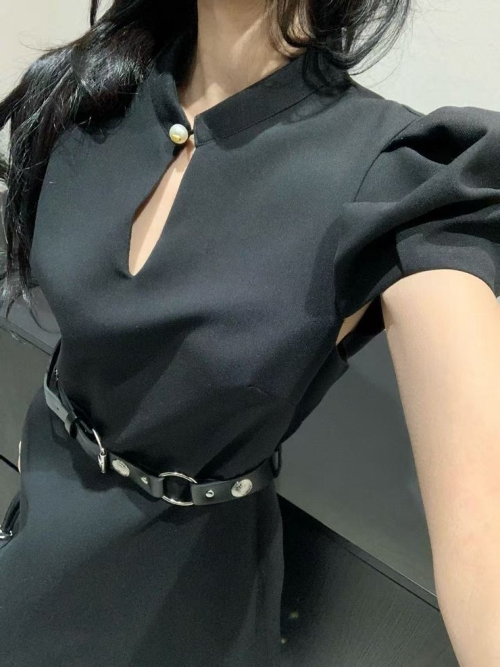 10042.jpg