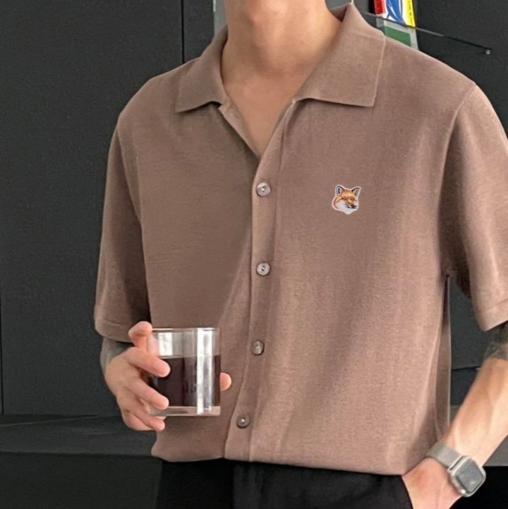 10904.jpg