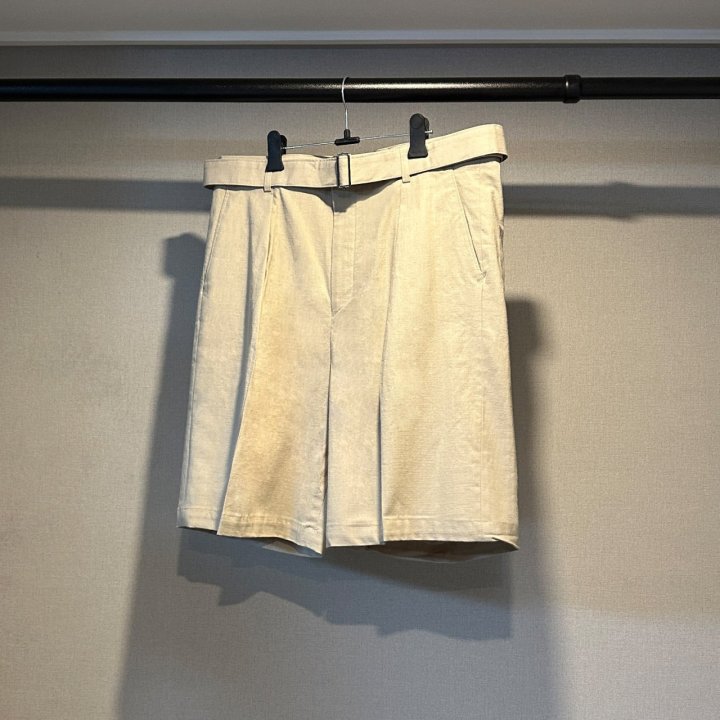 10085.jpg