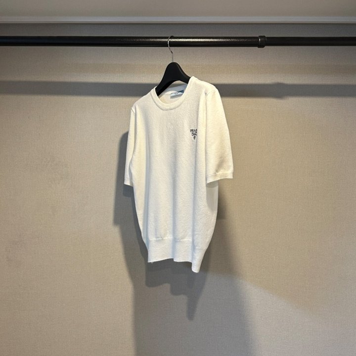 10067.jpg