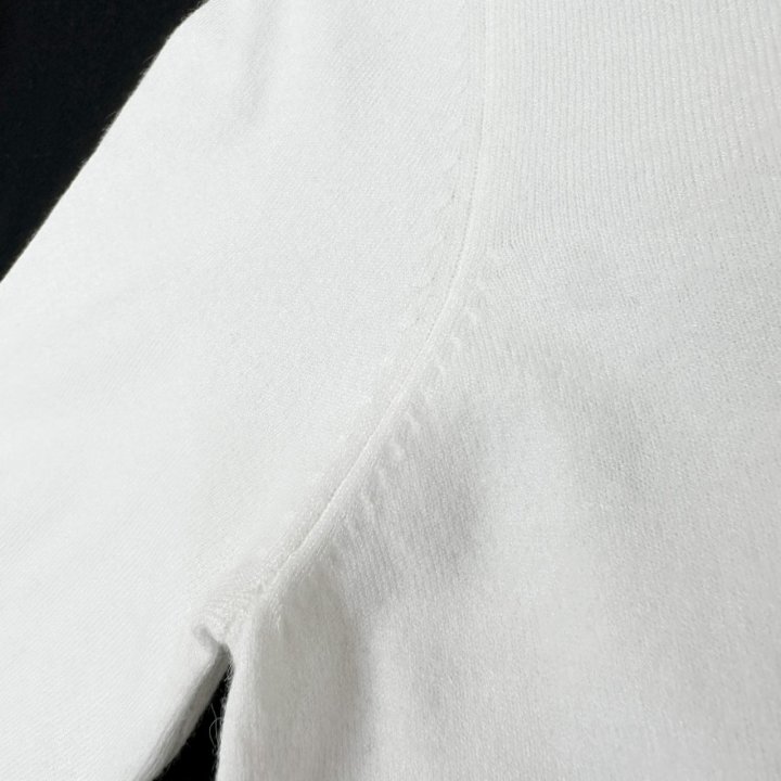 10073.jpg