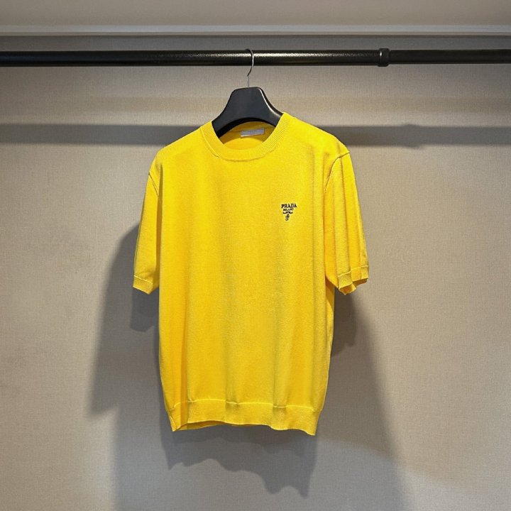10049.jpg