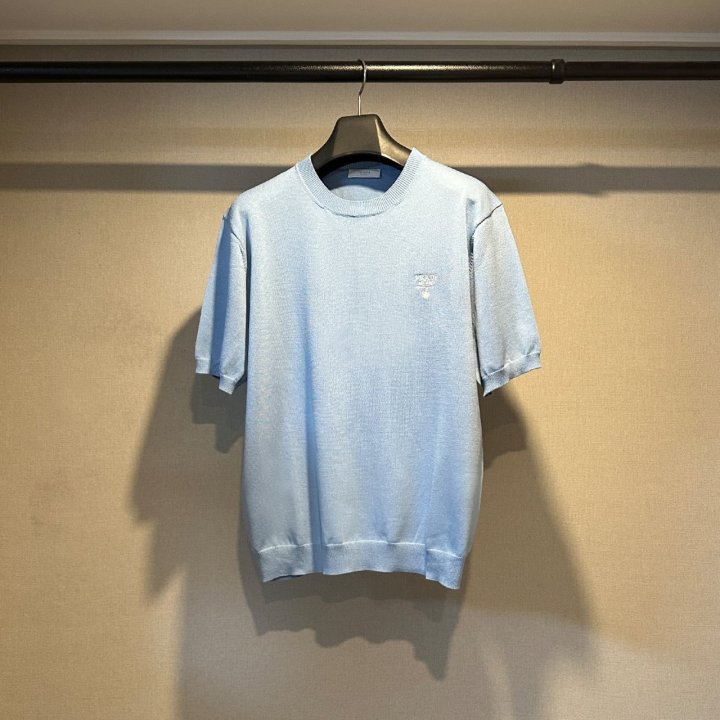 10048.jpg