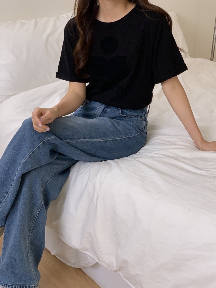 10031.jpg