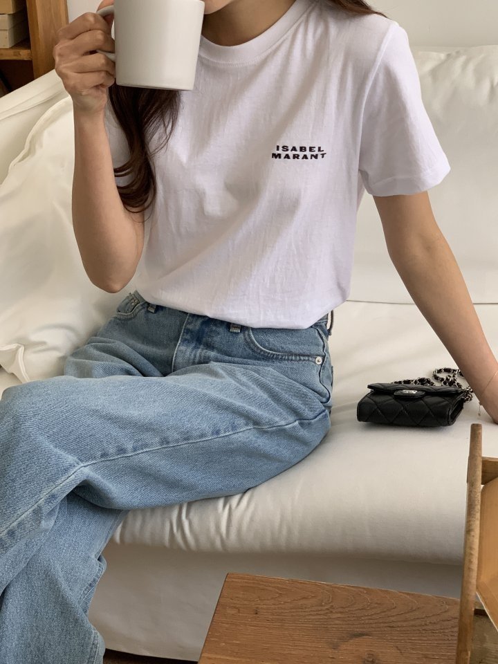 10001.jpg