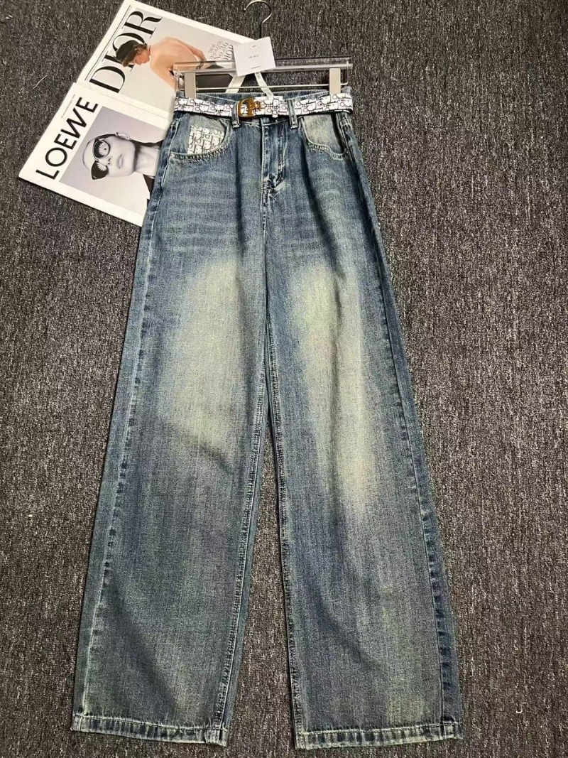 534.jpg