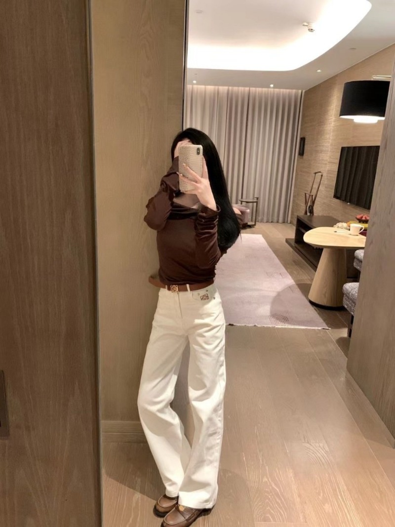 880870.jpg