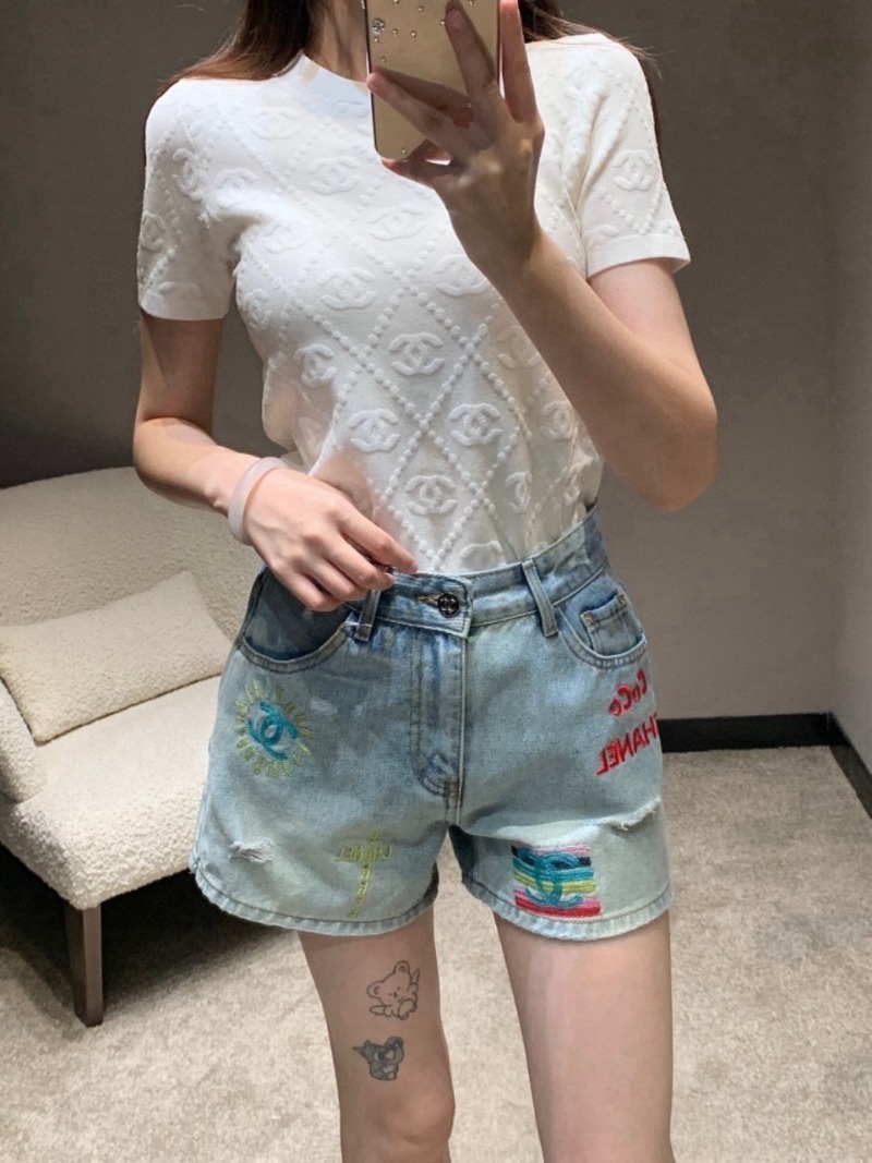 img_xl.jpg