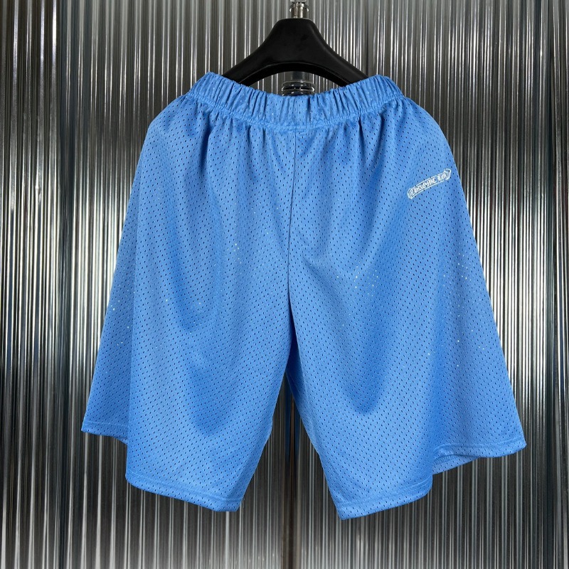 img_xl (2).jpg