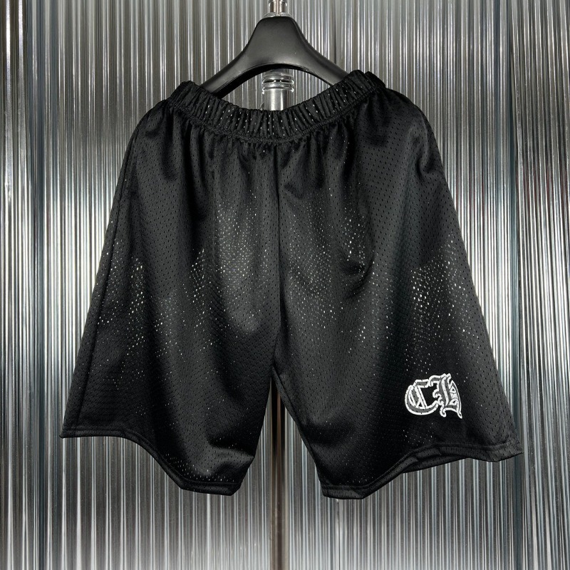img_xl (3).jpg