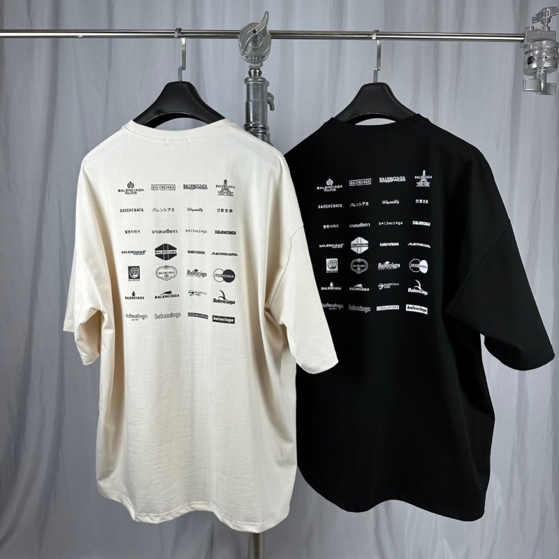 img_xl (1).jpg
