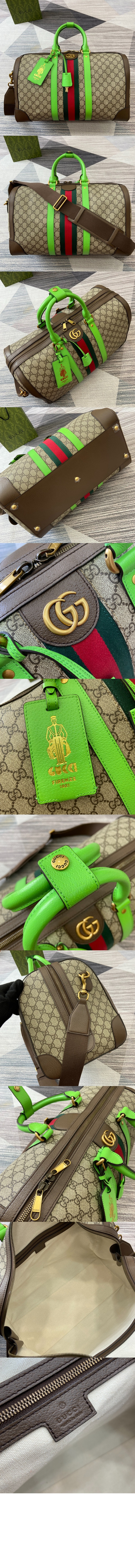 c40463baab69daa9f8428dc6439c1167_1746696845_6884.jpg