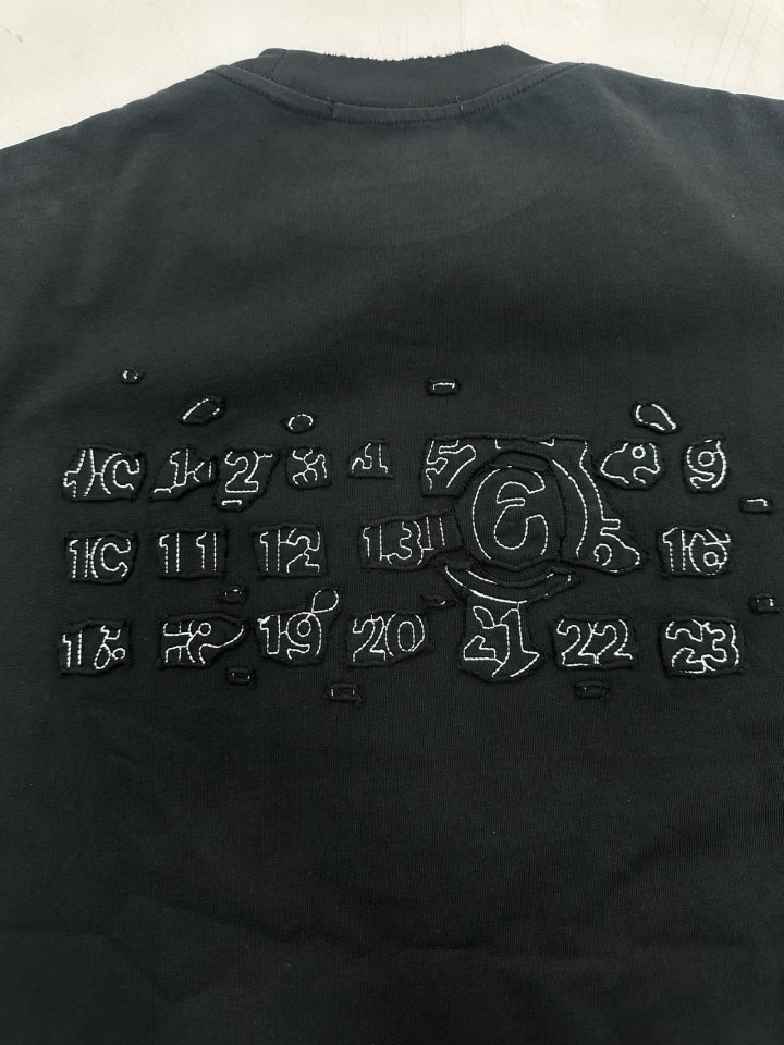 10099.jpg