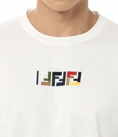 10091.jpg