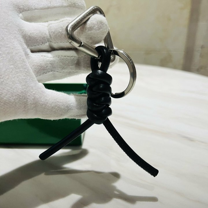 10077.jpg