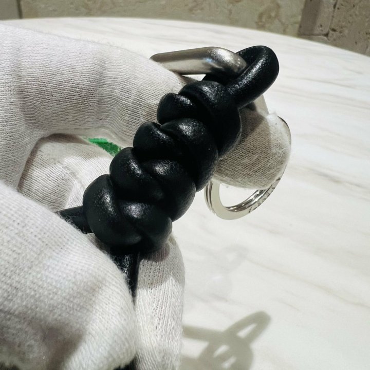 10078.jpg