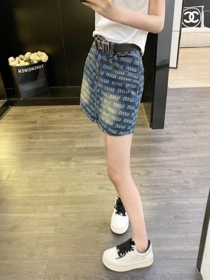 10273.jpg