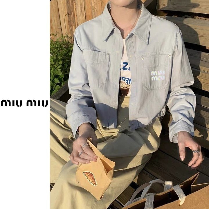 10911.jpg