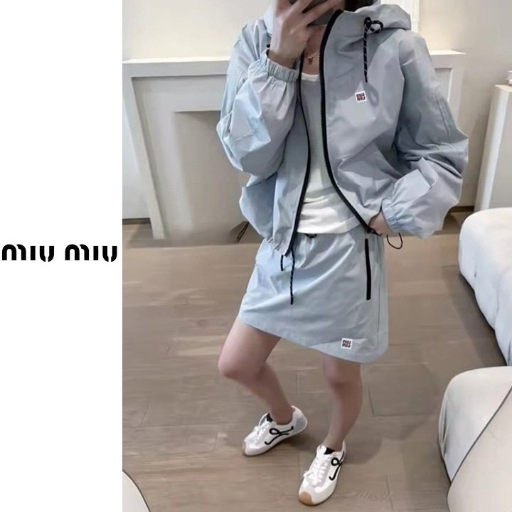 10899.jpg