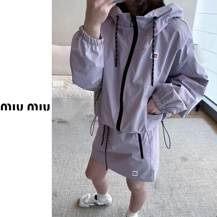 10900.jpg