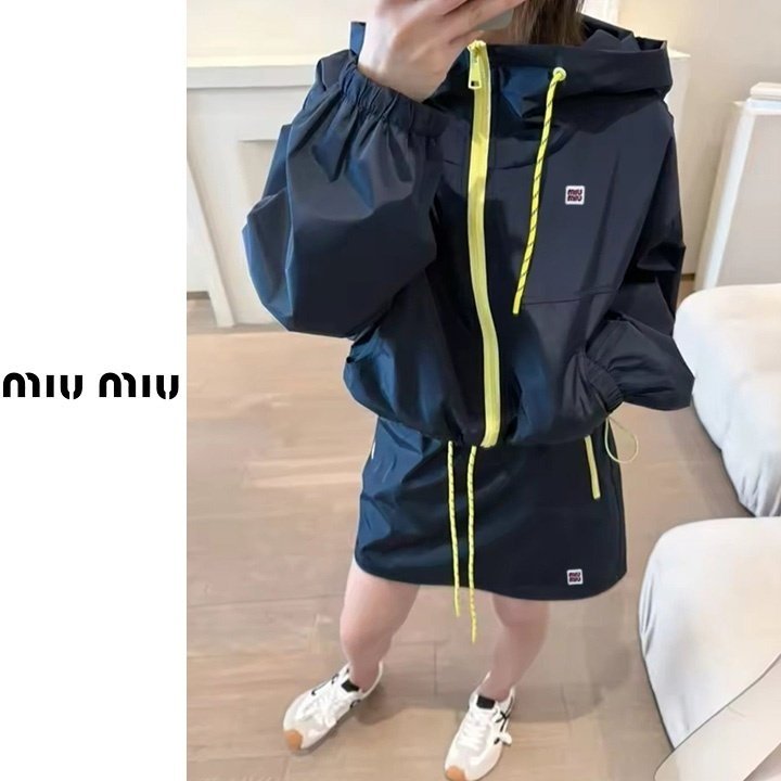 10889.jpg