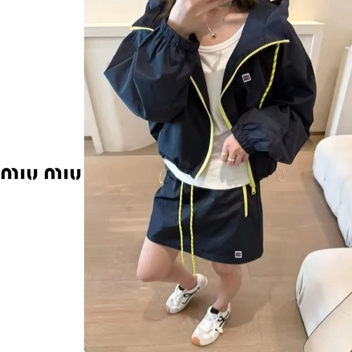 10891.jpg