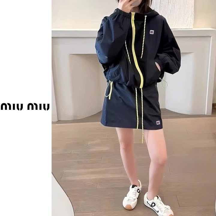 10890.jpg