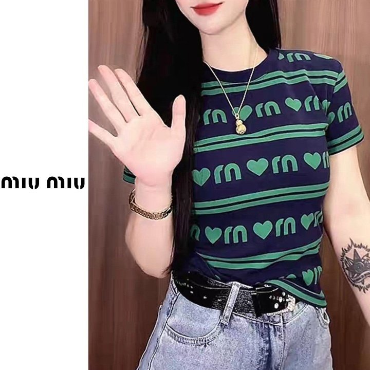 10867.jpg