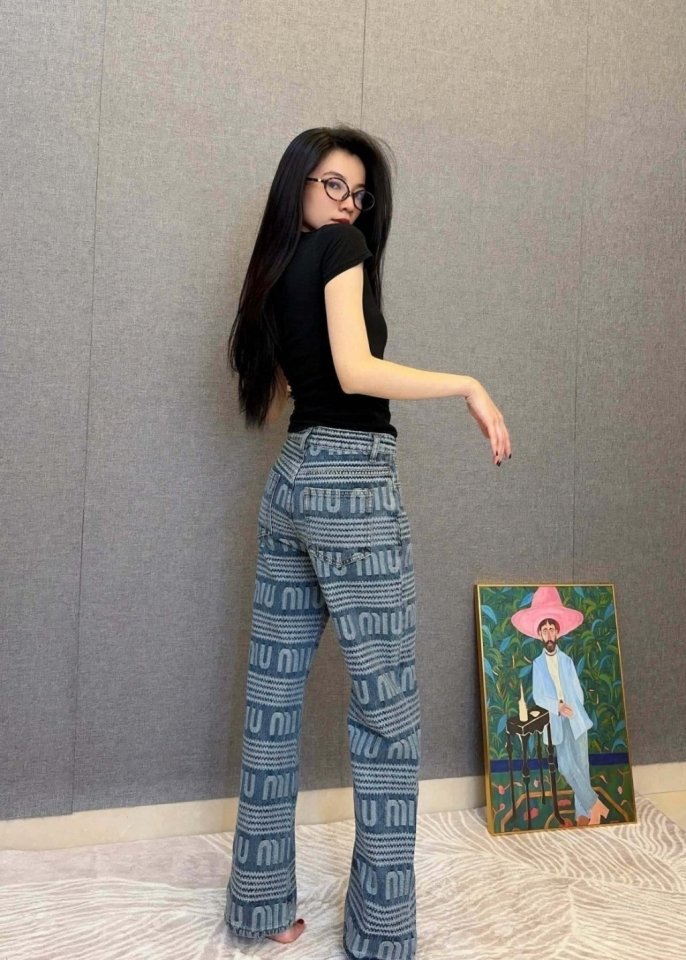 10553.jpg
