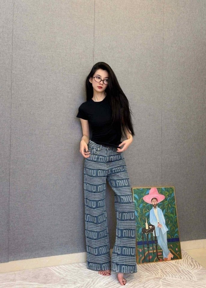10555.jpg