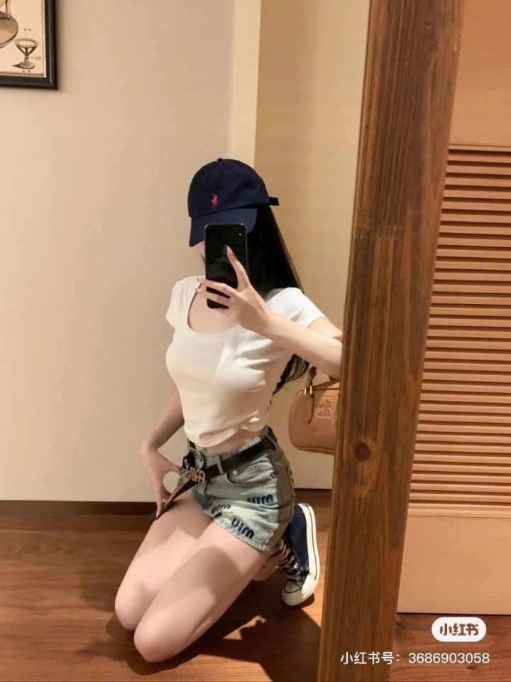 10519.jpg